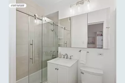 370 E 76th Street #B1008, New York City, NY 10021 - Photo 6