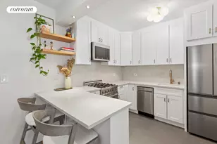 370 E 76th St, New York City, NY 10021 - Photo 1