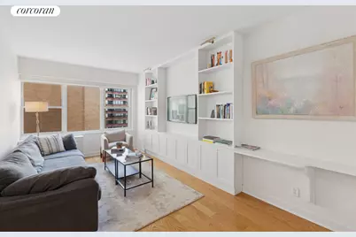 370 E 76th Street #B1008, New York City, NY 10021 - Photo 2