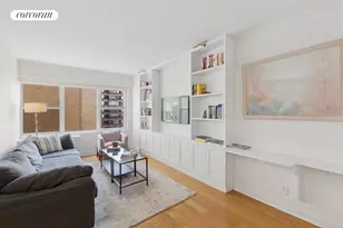 370 E 76th St, New York City, NY 10021 - Photo 2