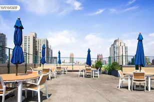 370 E 76th St, New York City, NY 10021 - Photo 8