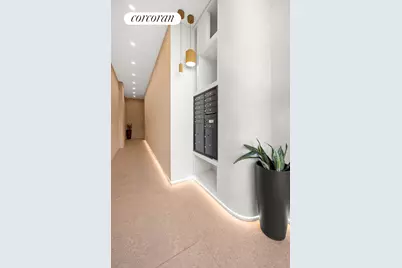 1118 Fulton Street #6R, New York City, NY 11238 - Photo 10