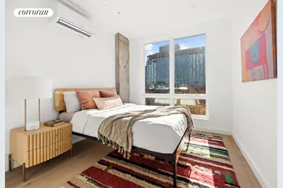 1118 Fulton Street #6R, New York City, NY 11238 - Photo 4