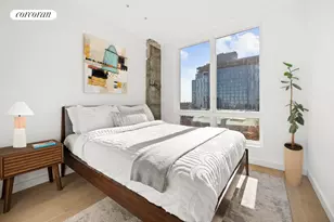 1118 Fulton St, New York City, NY 11238 - Photo 8