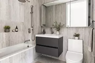 1118 Fulton St, New York City, NY 11238 - Photo 6