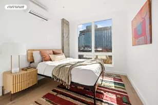 1118 Fulton St, New York City, NY 11238 - Photo 4