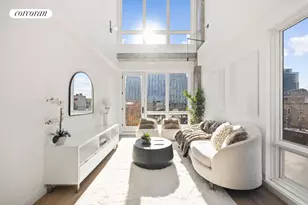 1118 Fulton St, New York City, NY 11238 - Photo 2