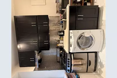354 Cathedral Parkway #1-C, New York City, NY 10026 - Photo 1