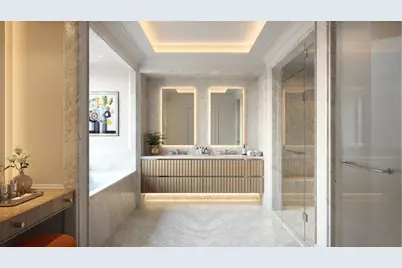 20 E 76th Street #PH1, New York City, NY 10021 - Photo 8