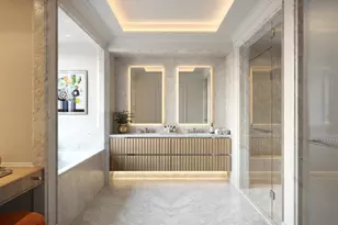 20 E 76th St, New York City, NY 10021 - Photo 8