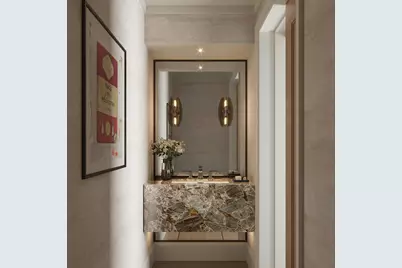 20 E 76th Street #PH1, New York City, NY 10021 - Photo 10