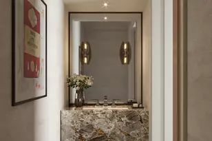 20 E 76th St, New York City, NY 10021 - Photo 10