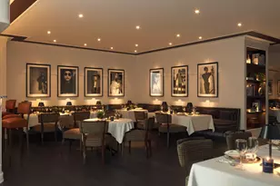 20 E 76th St, New York City, NY 10021 - Photo 20