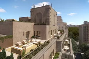 20 E 76th St, New York City, NY 10021 - Photo 2