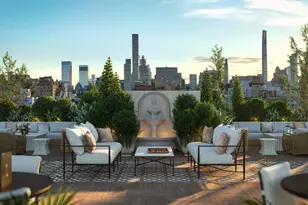 20 E 76th St, New York City, NY 10021 - Photo 16