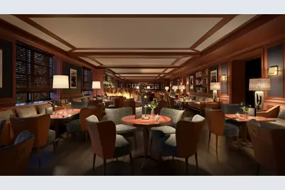 20 E 76th Street #PH1, New York City, NY 10021 - Photo 18