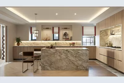 20 E 76th Street #PH1, New York City, NY 10021 - Photo 6