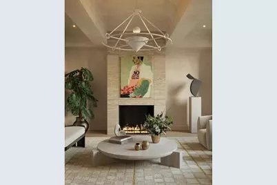 20 E 76th Street #PH1, New York City, NY 10021 - Photo 4