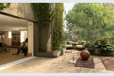 20 E 76th Street #PH1, New York City, NY 10021 - Photo 14