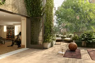 20 E 76th St, New York City, NY 10021 - Photo 14