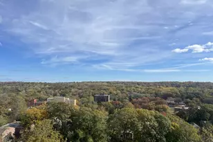 5500 Fieldston Rd, New York City, NY 10471 - Photo 22