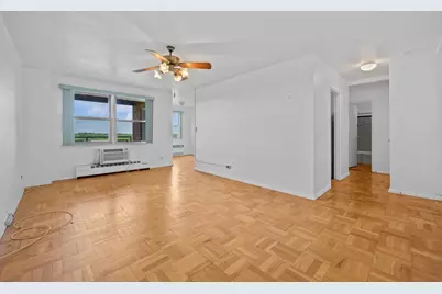 5500 Fieldston Road #8CC, New York City, NY 10471 - Photo 2