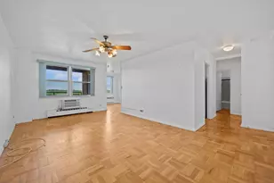 5500 Fieldston Rd, New York City, NY 10471 - Photo 2