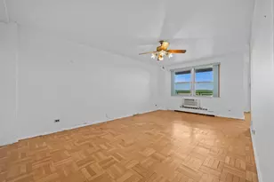 5500 Fieldston Rd, New York City, NY 10471 - Photo 4