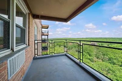 5500 Fieldston Road #8CC, New York City, NY 10471 - Photo 14