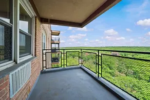 5500 Fieldston Rd, New York City, NY 10471 - Photo 14