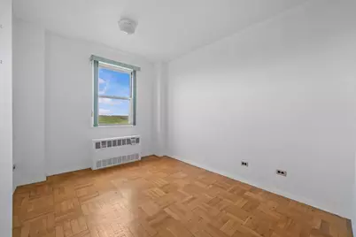 5500 Fieldston Road #8CC, New York City, NY 10471 - Photo 6