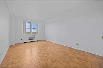 5500 Fieldston Road #8CC, New York City, NY 10471 - Photo 10