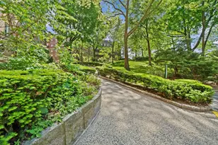 5500 Fieldston Rd, New York City, NY 10471 - Photo 16