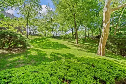 5500 Fieldston Road #8CC, New York City, NY 10471 - Photo 18