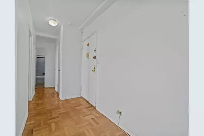 5500 Fieldston Road #8CC, New York City, NY 10471 - Photo 12