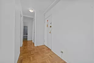 5500 Fieldston Rd, New York City, NY 10471 - Photo 12