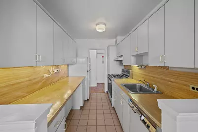 5500 Fieldston Road #8CC, New York City, NY 10471 - Photo 8