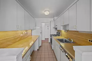 5500 Fieldston Rd, New York City, NY 10471 - Photo 8