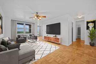 5500 Fieldston Rd, New York City, NY 10471 - Photo 1