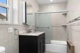 1325 E 65th St, New York City, NY 11234 - Photo 4