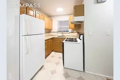1325 E 65th Street, Brooklyn, NY 11234 - Photo 6