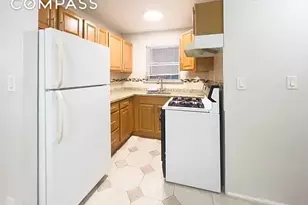 1325 E 65th St, New York City, NY 11234 - Photo 6