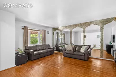 1325 E 65th Street, Brooklyn, NY 11234 - Photo 2