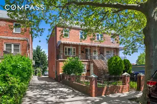 1325 E 65th St, New York City, NY 11234 - Photo 8