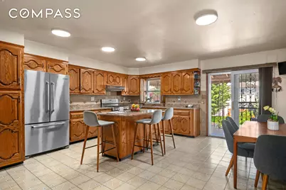 1325 E 65th Street, New York City, NY 11234 - Photo 1