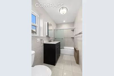 1325 E 65th Street, Brooklyn, NY 11234 - Photo 4