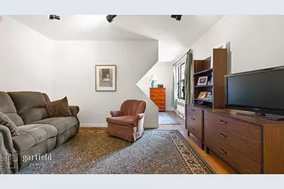 61 Oliver Street #2-P, New York City, NY 11209 - Photo 1