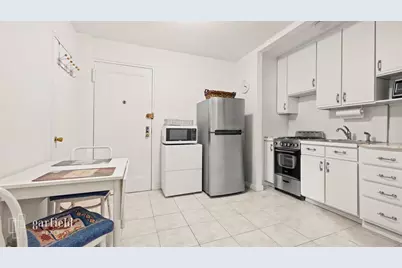 61 Oliver Street #2-P, New York City, NY 11209 - Photo 2