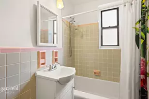 61 Oliver St, New York City, NY 11209 - Photo 4