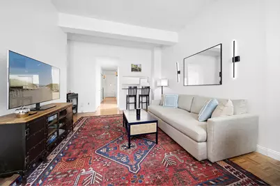 88 Greenwich Street #424, New York City, NY 10006 - Photo 2